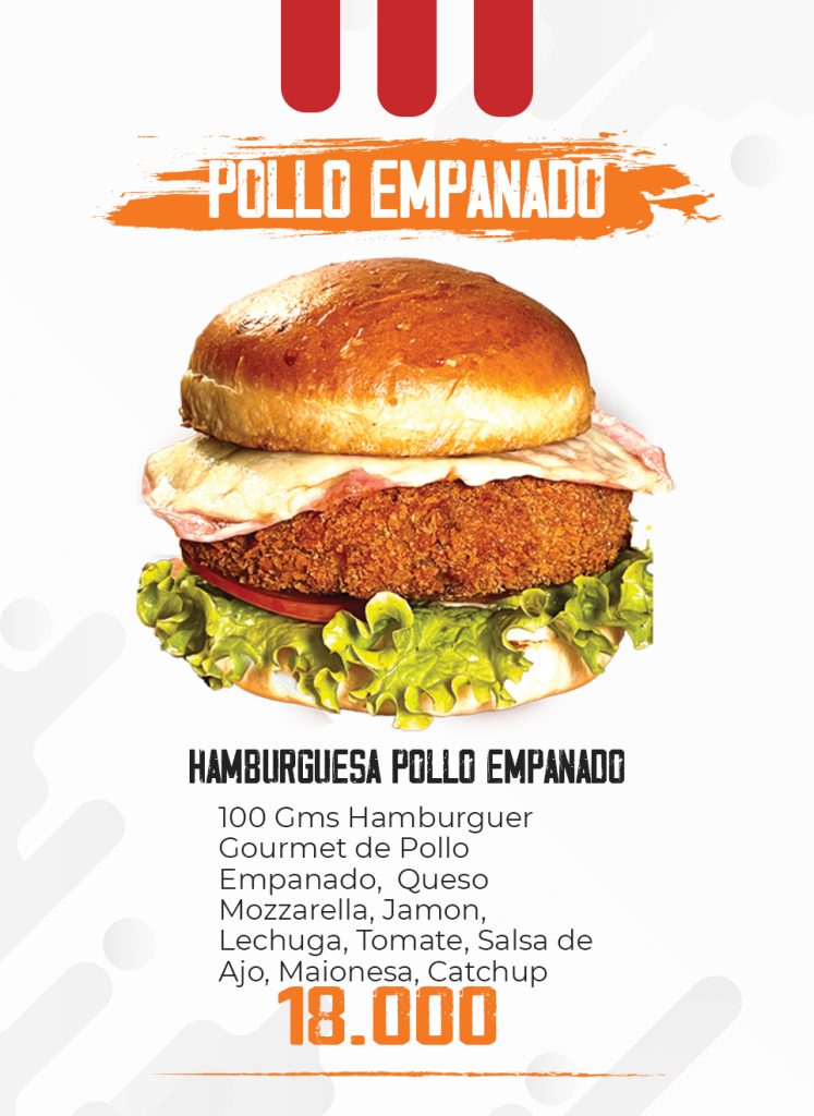 13-Pollo-Empanado