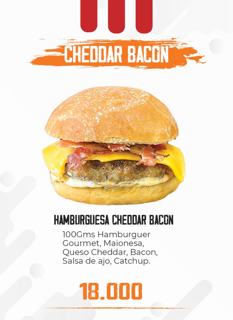 14-Cheddar-Bacon