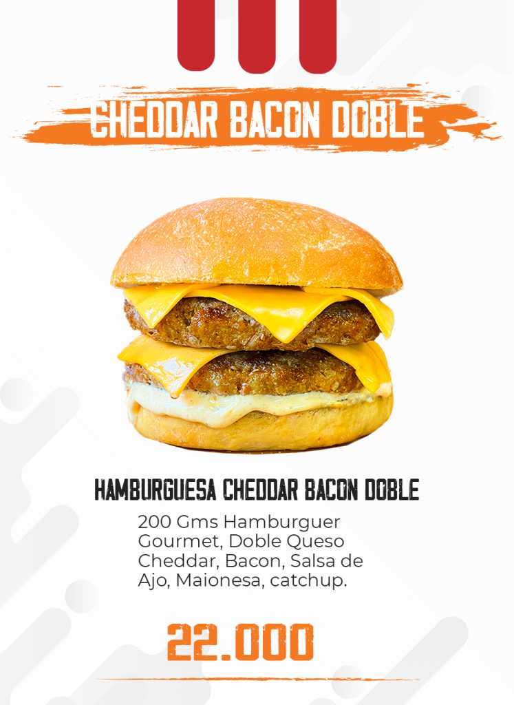 15-Cheddar-Bacon-Doble