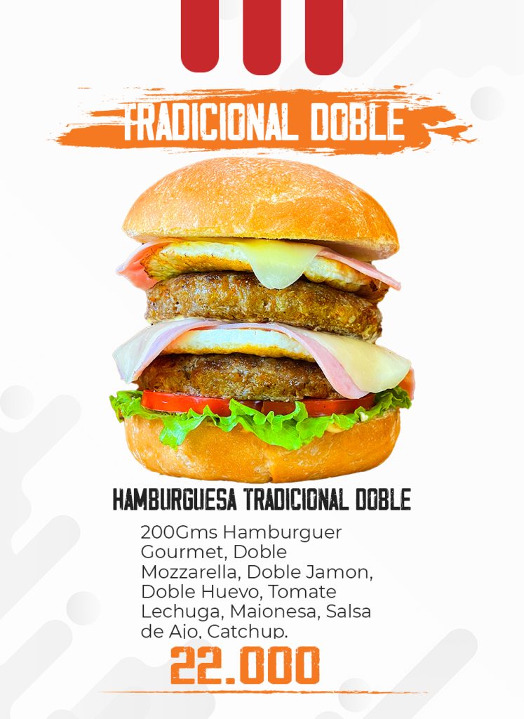 16-Tradicional-Doble