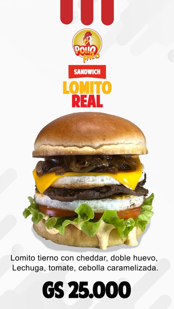 LOMITO-REAL-SITE