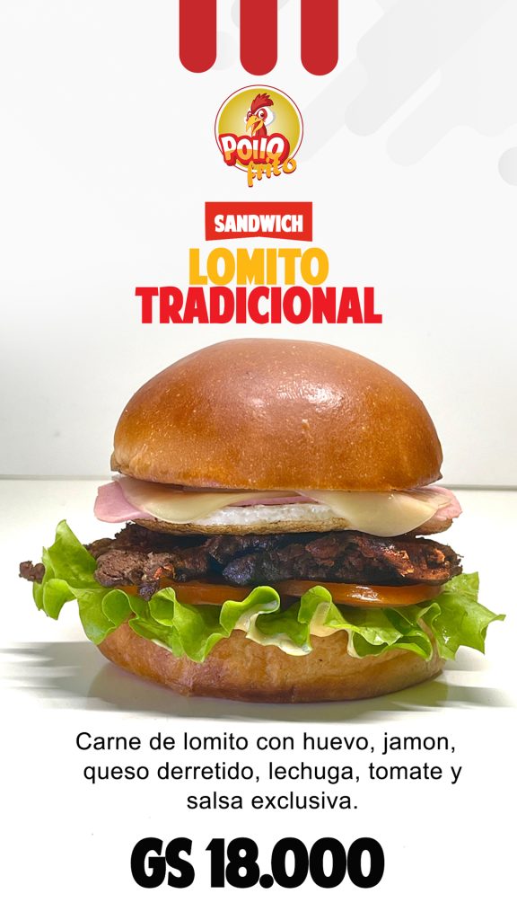 LOMITO-TRADICIONAL-SITE