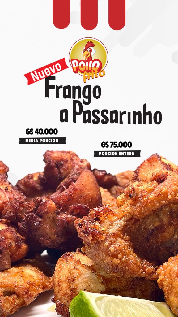 frango-a-passarino